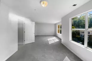 3217 Fairington Dr, Lithonia, GA 30038 - Photo 14