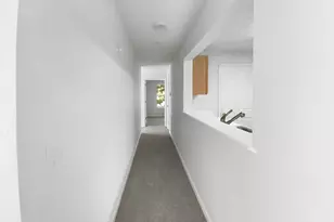 3217 Fairington Dr, Lithonia, GA 30038 - Photo 10