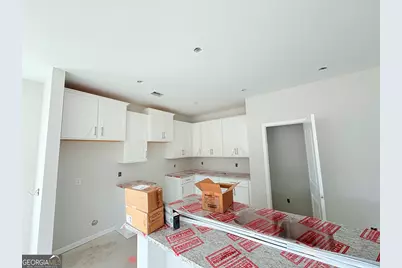 320 Creek Way, Brunswick, GA 31525 - Photo 4