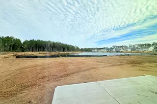 320 Creek Wy, Brunswick, GA 31525 - Photo 6