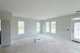 320 Creek Wy, Brunswick, GA 31525 - Photo 6