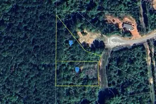 504 N River Cir, Hogansville, GA 30230 - Photo 1