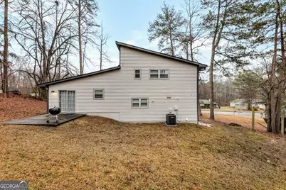 3715 Clearwater Drive, South Fulton, GA 30349 - Photo 24