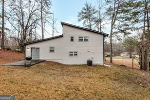 3715 Clearwater Dr, South Fulton, GA 30349 - Photo 24