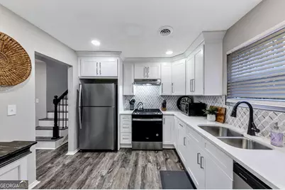 3715 Clearwater Drive, South Fulton, GA 30349 - Photo 14