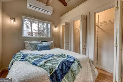 246 Chimney Ridge, Blairsville, GA 30512 - Photo 10