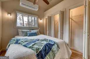 246 Chimney Rdg, Blairsville, GA 30512 - Photo 10