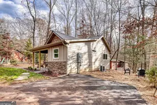 246 Chimney Rdg, Blairsville, GA 30512 - Photo 20