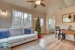 246 Chimney Rdg, Blairsville, GA 30512 - Photo 6