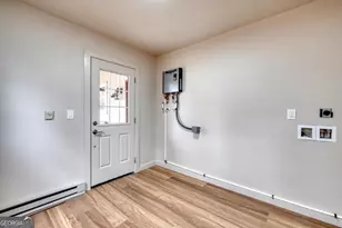 246 Chimney Rdg, Blairsville, GA 30512 - Photo 14