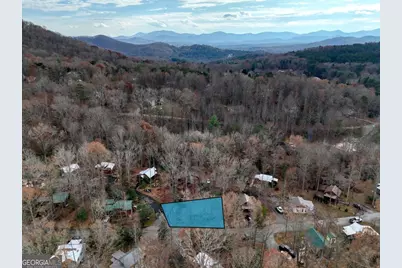 246 Chimney Ridge, Blairsville, GA 30512 - Photo 24