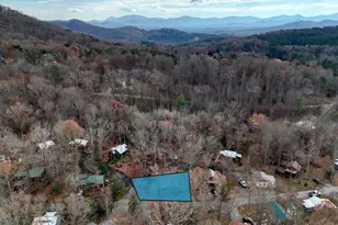 246 Chimney Rdg, Blairsville, GA 30512 - Photo 24