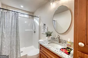 246 Chimney Rdg, Blairsville, GA 30512 - Photo 12