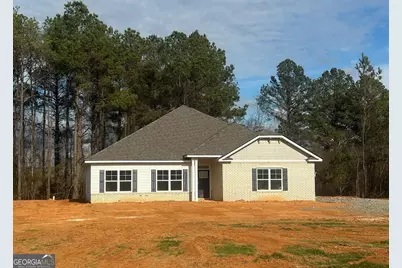 337 Stockton Circle, Macon, GA 31216 - Photo 1