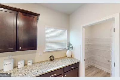 337 Stockton Circle, Macon, GA 31216 - Photo 38