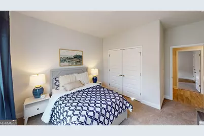 337 Stockton Circle, Macon, GA 31216 - Photo 26