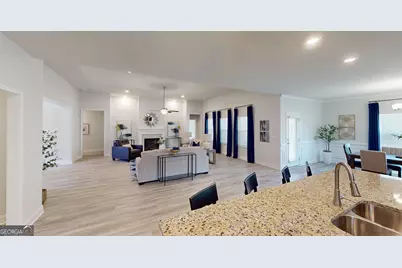 337 Stockton Circle, Macon, GA 31216 - Photo 40