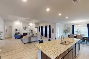 337 Stockton Cir, Macon, GA 31216 - Photo 4