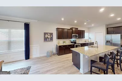 337 Stockton Circle, Macon, GA 31216 - Photo 8