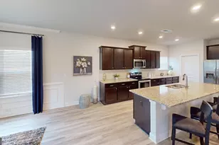 337 Stockton Cir, Macon, GA 31216 - Photo 8