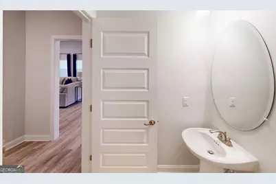 337 Stockton Circle, Macon, GA 31216 - Photo 32