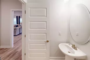 337 Stockton Cir, Macon, GA 31216 - Photo 32