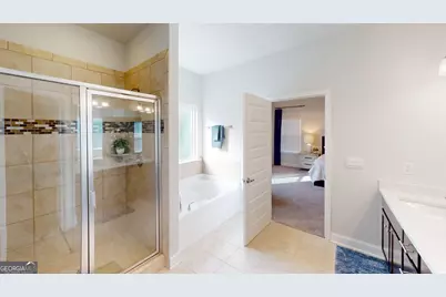 337 Stockton Circle, Macon, GA 31216 - Photo 20