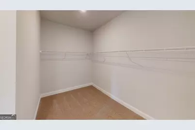 337 Stockton Circle, Macon, GA 31216 - Photo 36