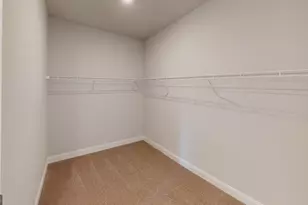 337 Stockton Cir, Macon, GA 31216 - Photo 36