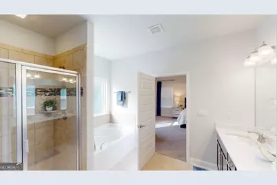 337 Stockton Circle, Macon, GA 31216 - Photo 18