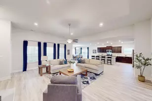 337 Stockton Cir, Macon, GA 31216 - Photo 2