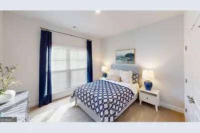 337 Stockton Circle, Macon, GA 31216 - Photo 28