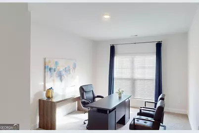 337 Stockton Circle, Macon, GA 31216 - Photo 24