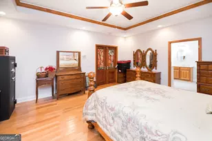 5191 Sr 18 Hwy, West Point, GA 31833 - Photo 20