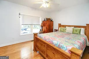 5191 Sr 18 Hwy, West Point, GA 31833 - Photo 28