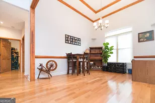 5191 Sr 18 Hwy, West Point, GA 31833 - Photo 8