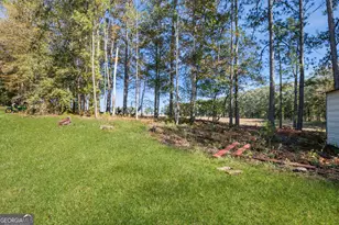 5191 Sr 18 Hwy, West Point, GA 31833 - Photo 36