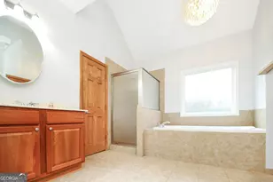 5191 Sr 18 Hwy, West Point, GA 31833 - Photo 24