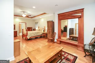 5191 Sr 18 Hwy, West Point, GA 31833 - Photo 22