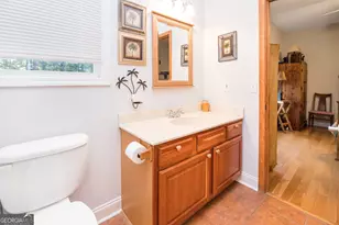 5191 Sr 18 Hwy, West Point, GA 31833 - Photo 30