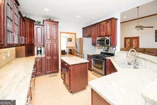 5191 Sr 18 Hwy, West Point, GA 31833 - Photo 4