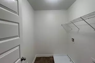 3995 Tyne Ct, Atlanta, GA 30349 - Photo 14