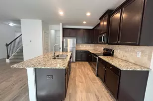 3995 Tyne Ct, Atlanta, GA 30349 - Photo 4