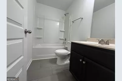 3995 Tyne Court, Atlanta, GA 30349 - Photo 12