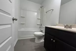 3995 Tyne Ct, Atlanta, GA 30349 - Photo 12