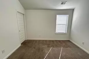 3995 Tyne Ct, Atlanta, GA 30349 - Photo 10