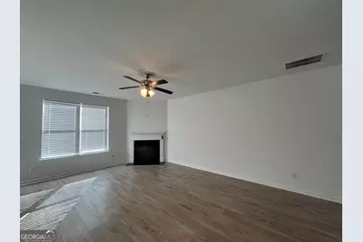 3995 Tyne Court, Atlanta, GA 30349 - Photo 2