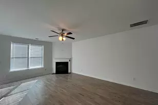 3995 Tyne Ct, Atlanta, GA 30349 - Photo 2