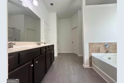 3995 Tyne Court, Atlanta, GA 30349 - Photo 8