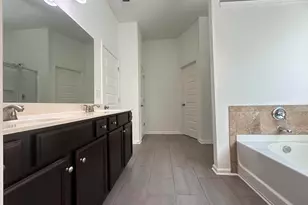 3995 Tyne Ct, Atlanta, GA 30349 - Photo 8